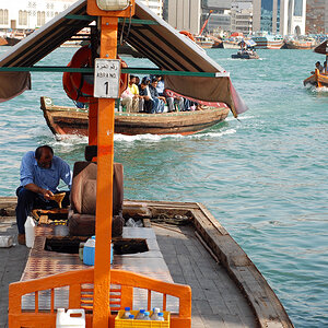 DSC_1015.jpg