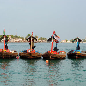 DSC_1054.jpg