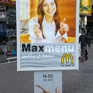 Maxmenue.jpg