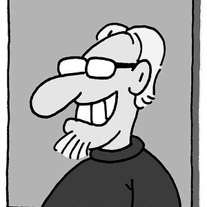 perscheid.jpg