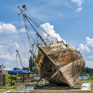 _Z7F2658_158#.JPG