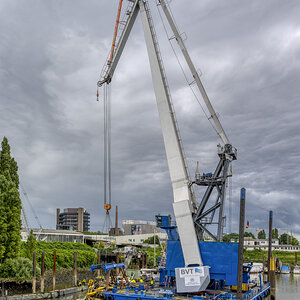 _Z7F2610_152#.JPG