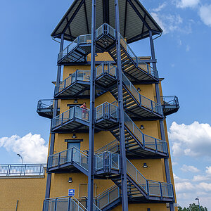 OF2_50952.jpg