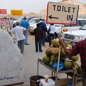 Toilet In.jpg