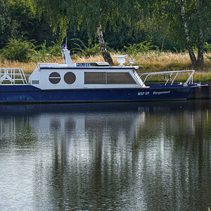 OF2_51057.jpg