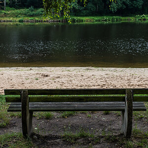 Strandbank (1 von 1).JPG