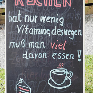 Kuchen.jpg