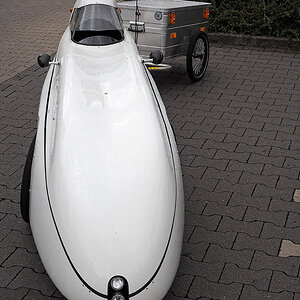 KSW00977.jpg