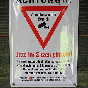 Sitzpinkler.jpg