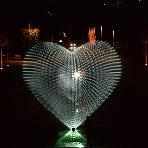 DSC_9423fNikon.jpg