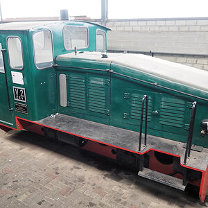 KSW00939.jpg