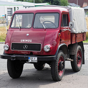 KSW00203.jpg