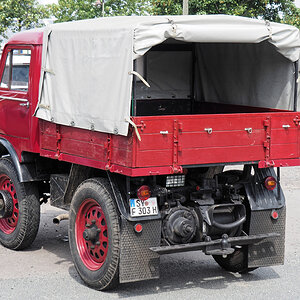 KSW00204.jpg