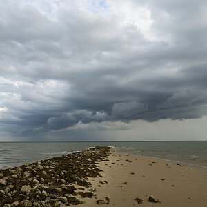 DSC_8972.JPG