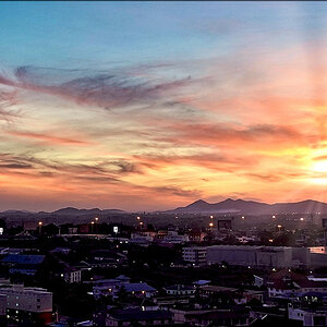 comp_Sonnenaufgang-Lumi-kl.jpg