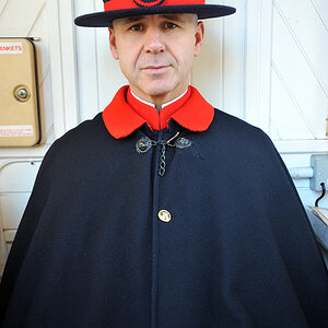 Yeoman.jpg