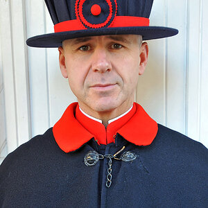 Yeoman neu.jpg