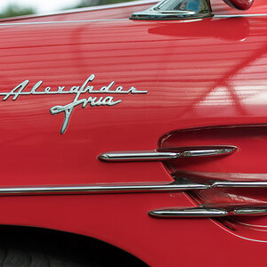 233.jpg