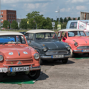 20210805-010.jpg