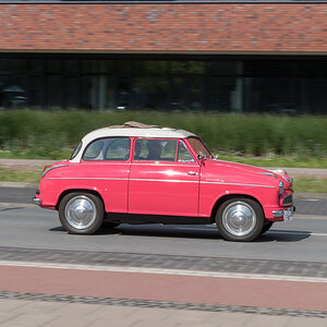 20210805-014.jpg