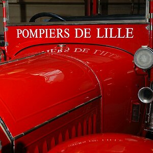 Oldtimer.jpg