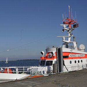 Hannes Glogner 2.jpg