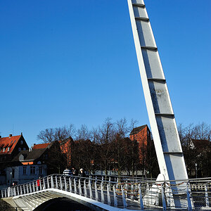 DSC_2346.jpg