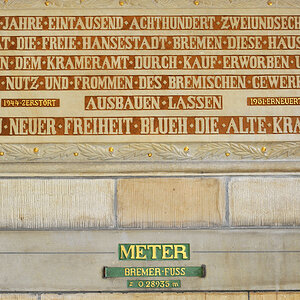 Bremer Fuß.jpg