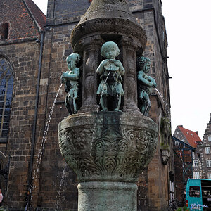DSC_7306.jpg