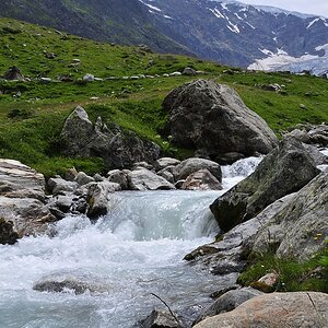 Sustenpass-Steigletscher, Schweiz.jpg