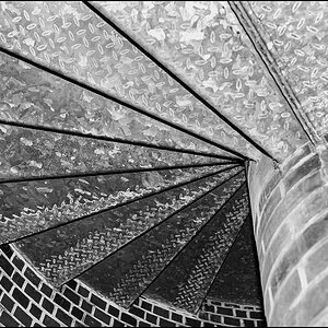 Die Treppe (1 von 1).JPG