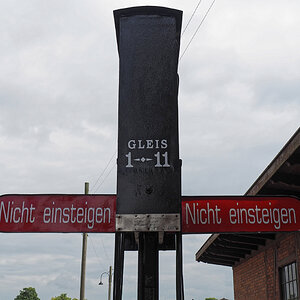 Bahnstreik.jpg