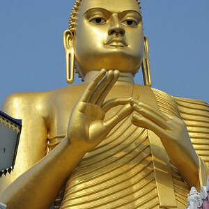 Dambulla.jpg