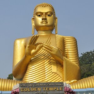 Dambulla_2.jpg