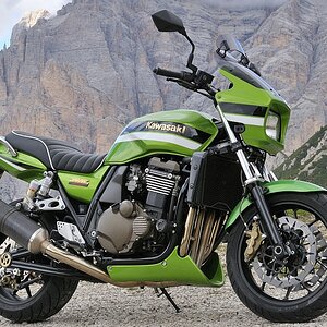 ZRX1200.jpg