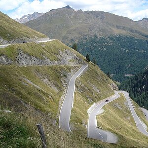 Timmelsjoch.jpg