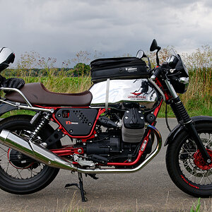 Moto Guzzi V II Racer.jpg