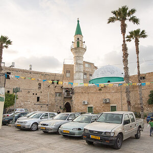 DSC_1638-1.jpg