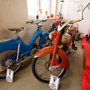 KSW_6616.jpg