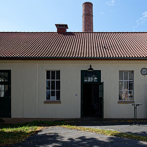 KSW_6591.jpg