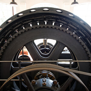 KSW_6601.jpg
