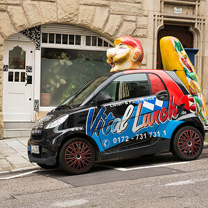DSCF6488-1.jpg