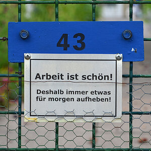 OF-14540.jpg