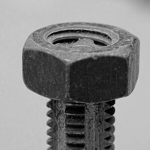 DSCF2519HAxlSW.jpg