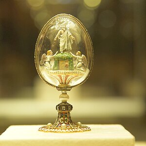 Faberge_Museum.jpg