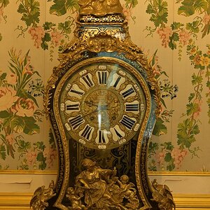 Faberge_Museum_2.jpg