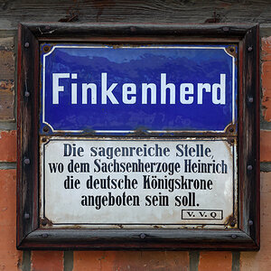 OF2_22182.jpg