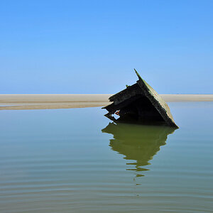 DSC_6841.jpg
