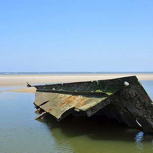 DSC_6843.jpg