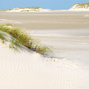 Norderney Ost.jpg
